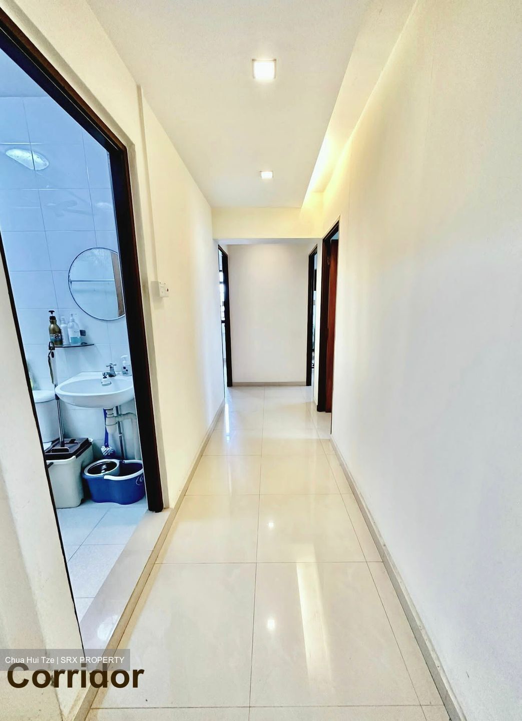 Blk 733 Woodlands Circle (Woodlands), HDB 5 Rooms #566751491
